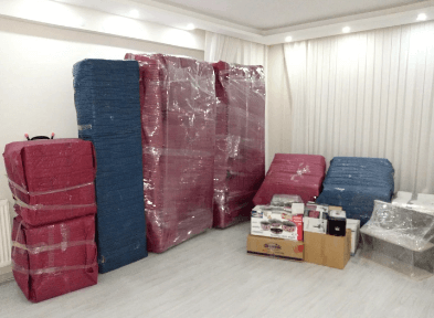 konak alsancak evden eve nakliyat